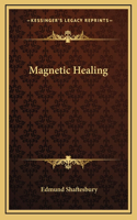 Magnetic Healing