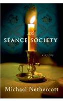 The Seance Society