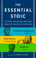 Essential Stoic