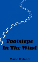 Footsteps In The Wind