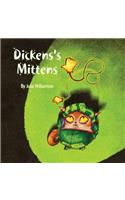 Dickens's Mittens