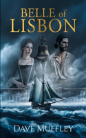 Belle of Lisbon