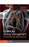 Clinical Airway Management