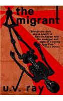 Migrant