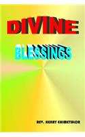 My Paperback Book