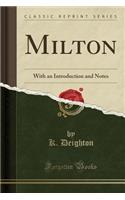 Milton