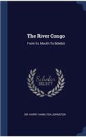 River Congo