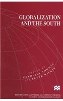 Globalization and the South