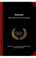 Infection