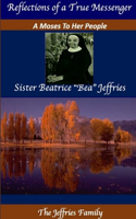 Sister Beatrice "Bea" Jeffries