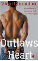 Outlaws Heart