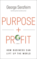 Purpose and Profit