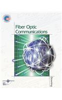 Fiber-Optic Communications