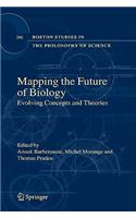 Mapping the Future of Biology