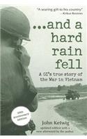...and a Hard Rain Fell