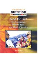 Food for Fuel