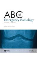 ABC of Emergency Radiology