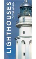 Lighthouses of the World