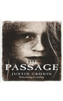 Passage