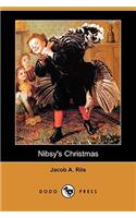 Nibsy's Christmas (Dodo Press)