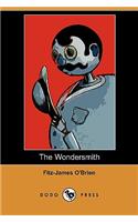 The Wondersmith (Dodo Press)