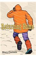 Returning Home: (English)