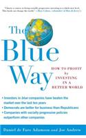 Blue Way