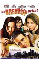 The Breakup Artist