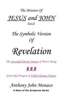 The Mission of Jesus and John Part II