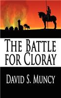 Battle for Cloray