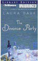 The Divorce Party