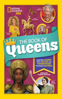 Book of Queens