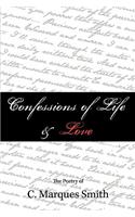 Confessions of Life & Love