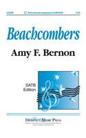 Beachcombers