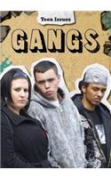 Gangs