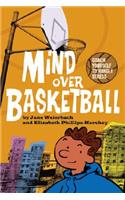 Mind Over Basketball