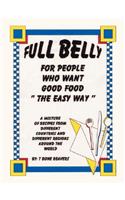 Full Belly