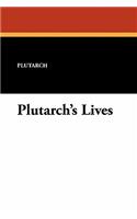 Plutarch's Lives