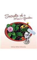 Secrets of a Man's Garden