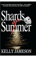 Shards of Summer