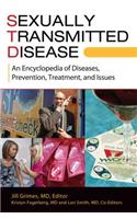 Sexually Transmitted Disease