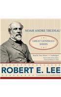 Robert E. Lee