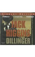 Dillinger
