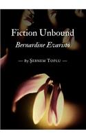Fiction Unbound: Bernardine Evaristo