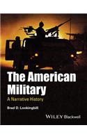 The American Military