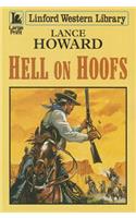 Hell On Hoofs