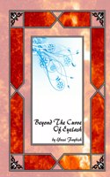 Beyond the Curve of Eyelash