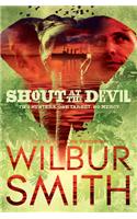 Shout At The Devil: (English)
