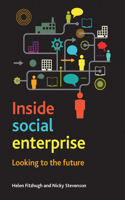 Inside Social Enterprise