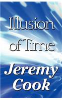 Illusion of Time: (English)
